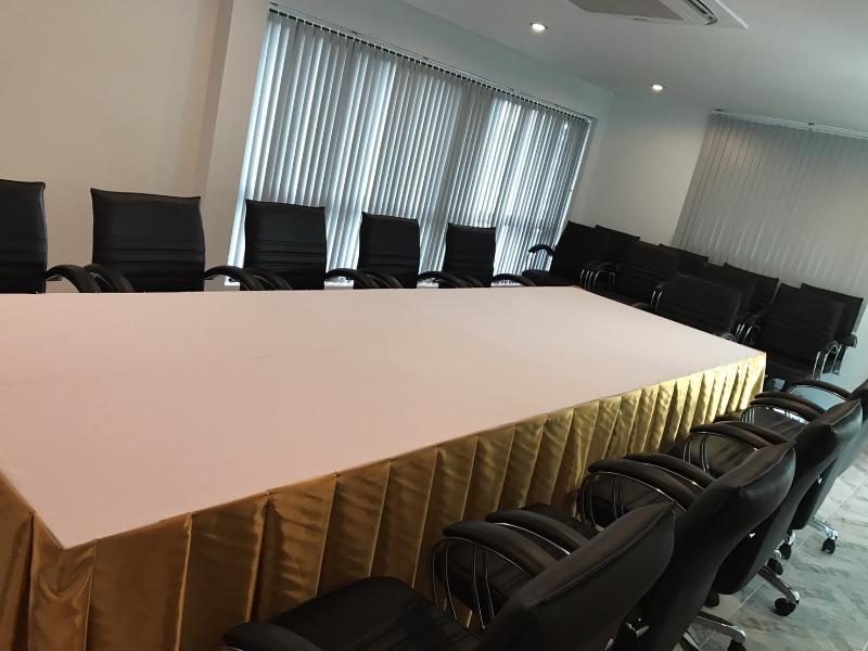 Sita Krabi Hotel מראה חיצוני תמונה
