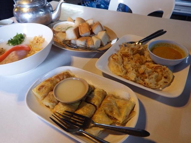 Sita Krabi Hotel מראה חיצוני תמונה